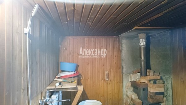 Продам дом, Вокзальная ул, д. 10, Возрождение п. ж/д ст., 150 км от города