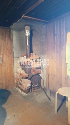 Продам дом, Вокзальная ул, д. 10, Возрождение п. ж/д ст., 150 км от города