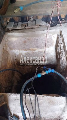 Продам дом, Вокзальная ул, д. 10, Возрождение п. ж/д ст., 150 км от города