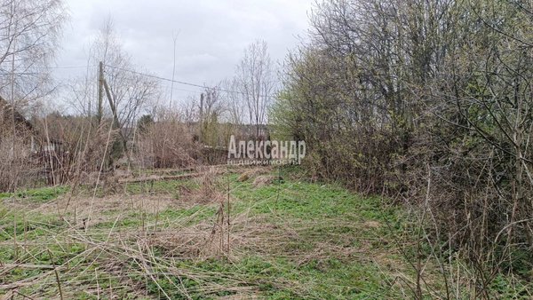 Продам дом, Вокзальная ул, д. 10, Возрождение п. ж/д ст., 150 км от города