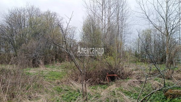 Продам дом, Вокзальная ул, д. 10, Возрождение п. ж/д ст., 150 км от города