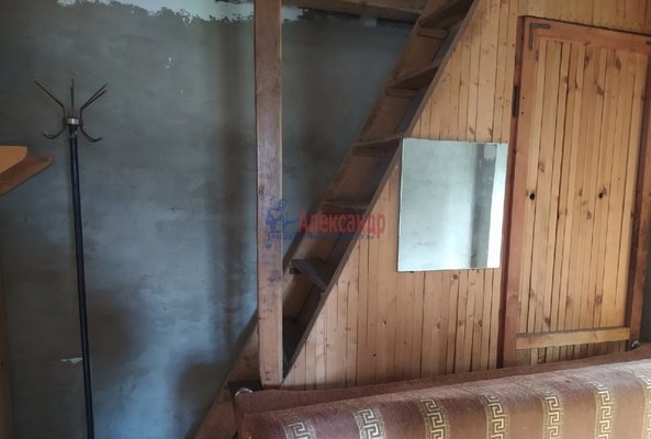 Продам дом, д. 168, Бриз тер. ДНП, 8 км от города