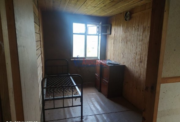 Продам дом, д. 168, Бриз тер. ДНП, 8 км от города
