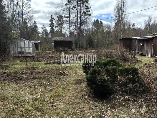 Продам дом, Приречное снт, 18 км от города