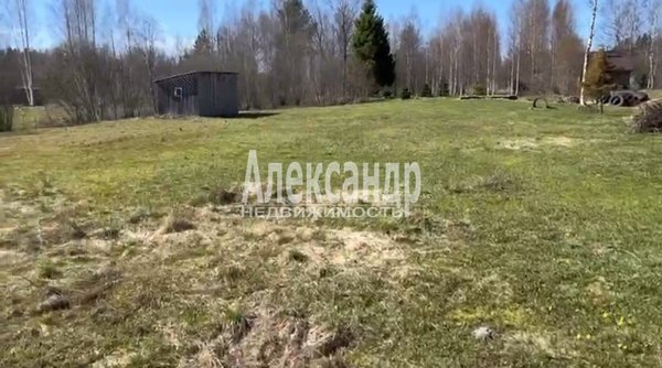 Продам участок 12 соток, ИЖС, Пчевжа тер. СНТ, 45 км от города