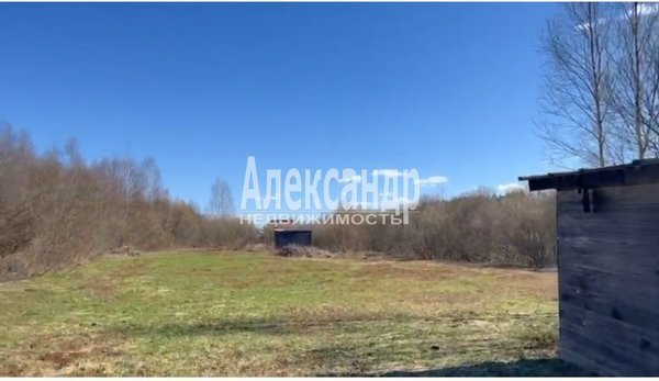 Продам участок 12 соток, ИЖС, Пчевжа тер. СНТ, 45 км от города