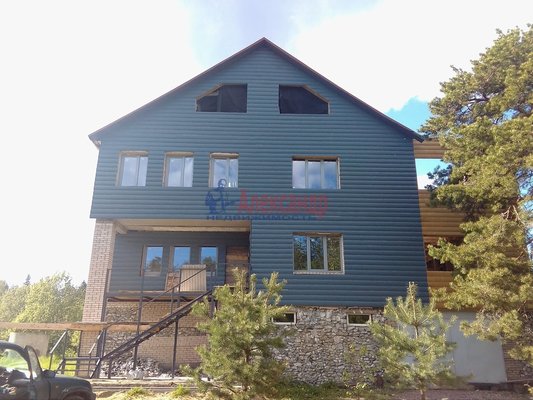 Продам дом, д. 32, Гидрогородок п, 250 км от города