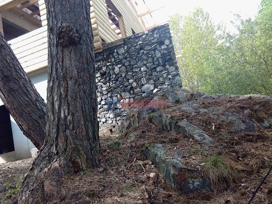 Продам дом, д. 32, Гидрогородок п, 250 км от города