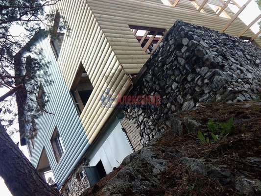 Продам дом, д. 32, Гидрогородок п, 250 км от города