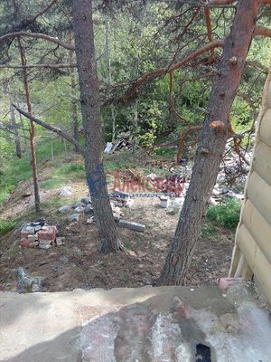 Продам дом, д. 32, Гидрогородок п, 250 км от города