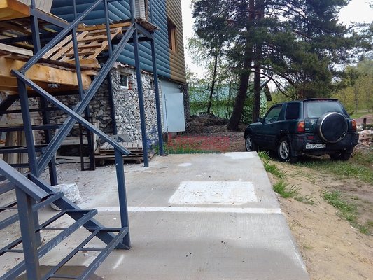 Продам дом, д. 32, Гидрогородок п, 250 км от города