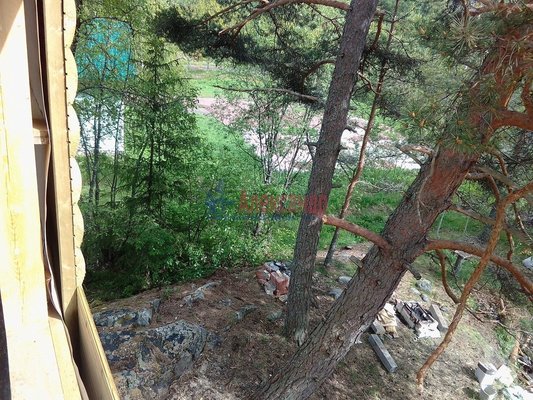 Продам дом, д. 32, Гидрогородок п, 250 км от города