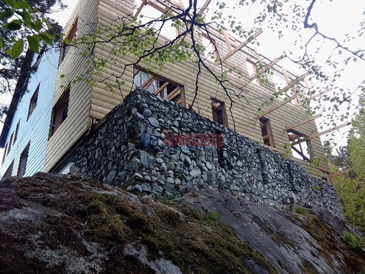 Продам дом, д. 32, Гидрогородок п, 250 км от города