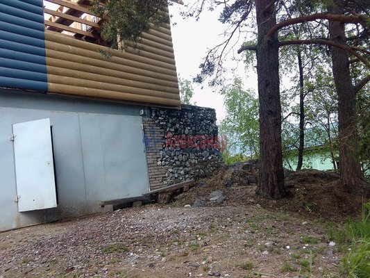 Продам дом, д. 32, Гидрогородок п, 250 км от города