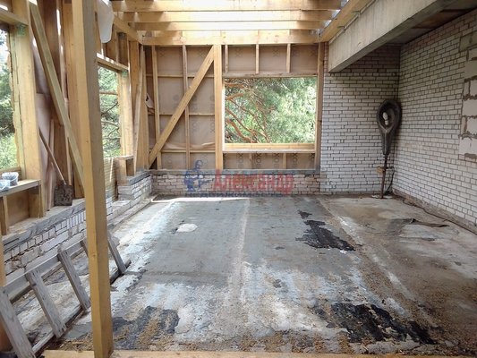 Продам дом, д. 32, Гидрогородок п, 250 км от города