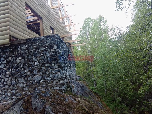 Продам дом, д. 32, Гидрогородок п, 250 км от города