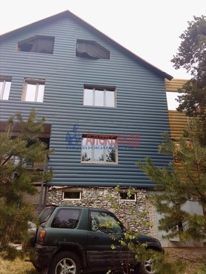 Продам дом, д. 32, Гидрогородок п, 250 км от города