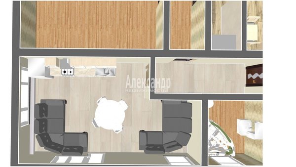 Продам дом, д. 32, Гидрогородок п, 250 км от города