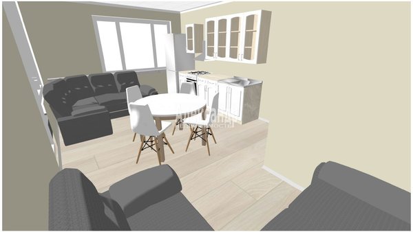 Продам дом, д. 32, Гидрогородок п, 250 км от города