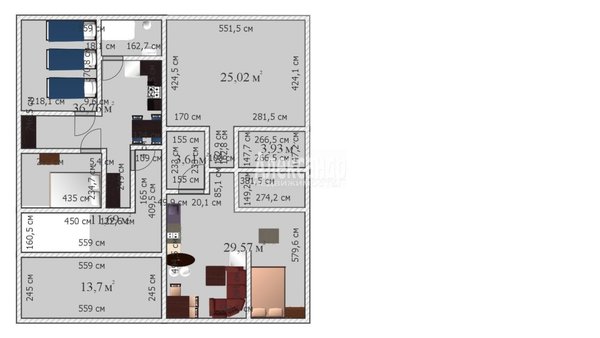 Продам дом, д. 32, Гидрогородок п, 250 км от города