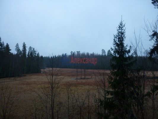 Продам участок 130 соток, ИЖС, Сорье п, 190 км от города