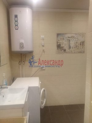 Продам дом, Дачная ул, д. 70, Вуорио п, 230 км от города