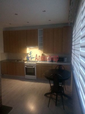 Продам дом, Дачная ул, д. 70, Вуорио п, 230 км от города