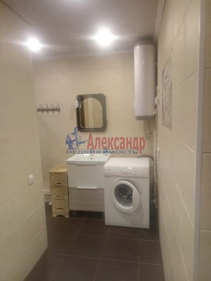 Продам дом, Дачная ул, д. 70, Вуорио п, 230 км от города