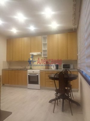 Продам дом, Дачная ул, д. 70, Вуорио п, 230 км от города