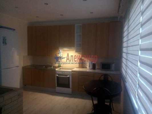 Продам дом, Дачная ул, д. 70, Вуорио п, 230 км от города