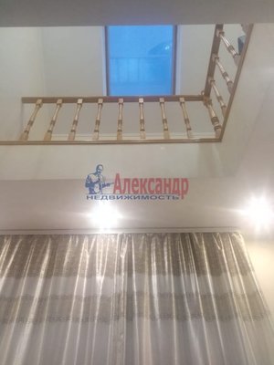 Продам дом, Дачная ул, д. 70, Вуорио п, 230 км от города