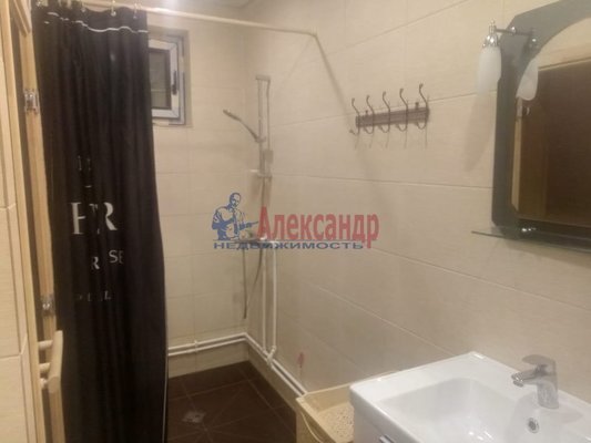 Продам дом, Дачная ул, д. 70, Вуорио п, 230 км от города