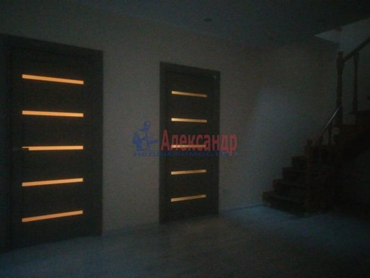 Продам дом, Дачная ул, д. 70, Вуорио п, 230 км от города