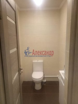 Продам дом, Дачная ул, д. 70, Вуорио п, 230 км от города