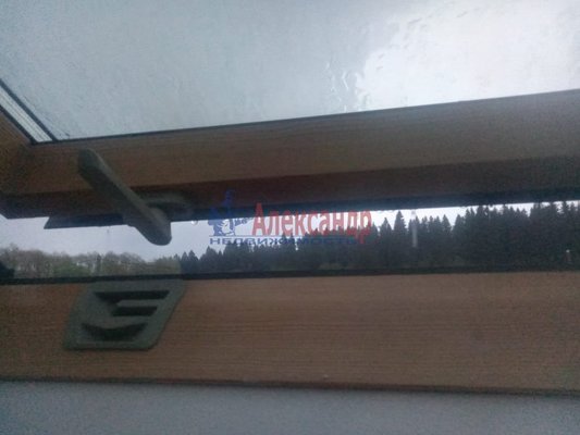 Продам дом, Дачная ул, д. 70, Вуорио п, 230 км от города