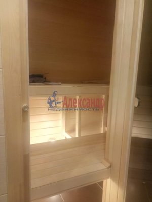 Продам дом, Дачная ул, д. 70, Вуорио п, 230 км от города