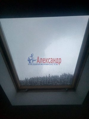 Продам дом, Дачная ул, д. 70, Вуорио п, 230 км от города