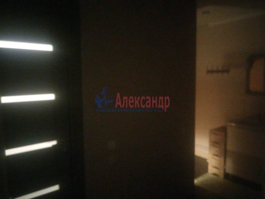 Продам дом, Дачная ул, д. 70, Вуорио п, 230 км от города