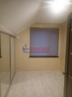 Продам дом, Дачная ул, д. 70, Вуорио п, 230 км от города