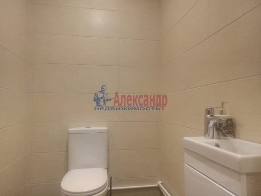 Продам дом, Дачная ул, д. 70, Вуорио п, 230 км от города