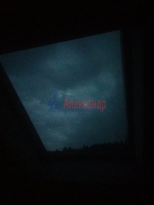 Продам дом, Дачная ул, д. 70, Вуорио п, 230 км от города