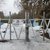 Продам участок 20 соток, ЛПХ, Бор п, 170 км от города
