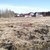 Продам участок 20 соток, ЛПХ, Речная ул, Кравцово п, 150 км от города