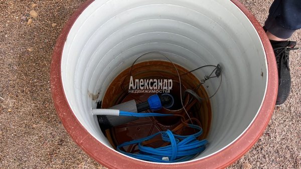 Продам дом, Брусничное п, 0 км от города