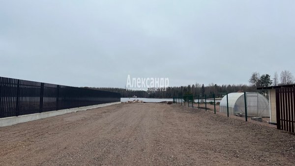 Продам дом, Брусничное п, 0 км от города