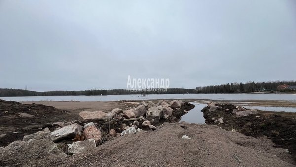 Продам дом, Брусничное п, 0 км от города