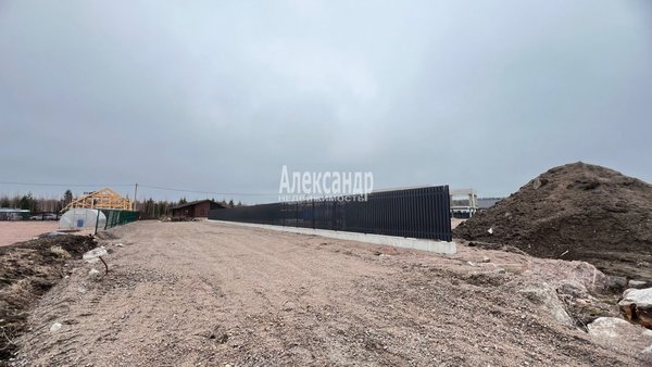 Продам дом, Брусничное п, 0 км от города