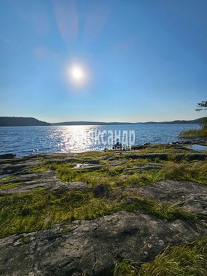 Продам дом, сот Мебельщик кв-л, Сортавала г, 280 км от города