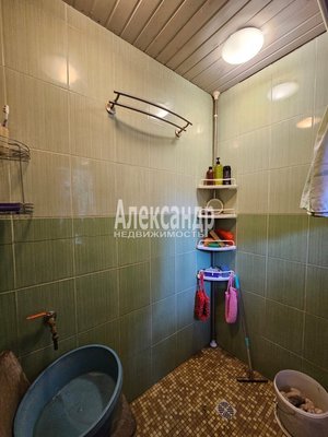 Продам дом, сот Мебельщик кв-л, Сортавала г, 280 км от города