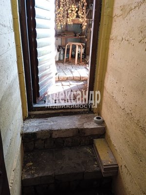 Продам дом, сот Мебельщик кв-л, Сортавала г, 280 км от города